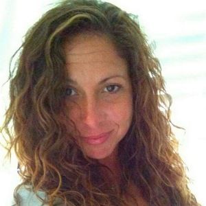 Meet your Posher, Sommer